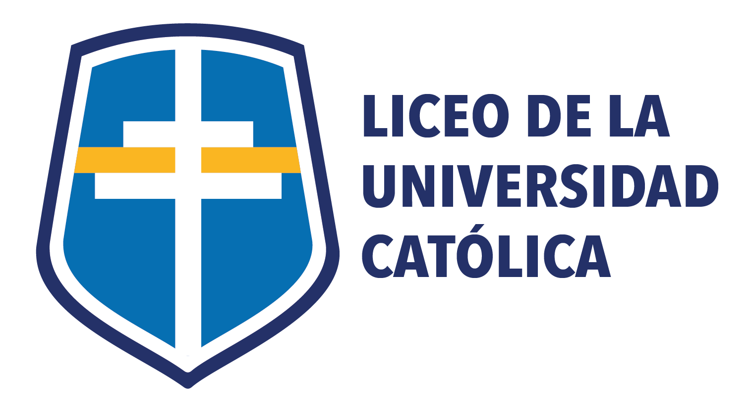 Liceo de la Universidad Católica