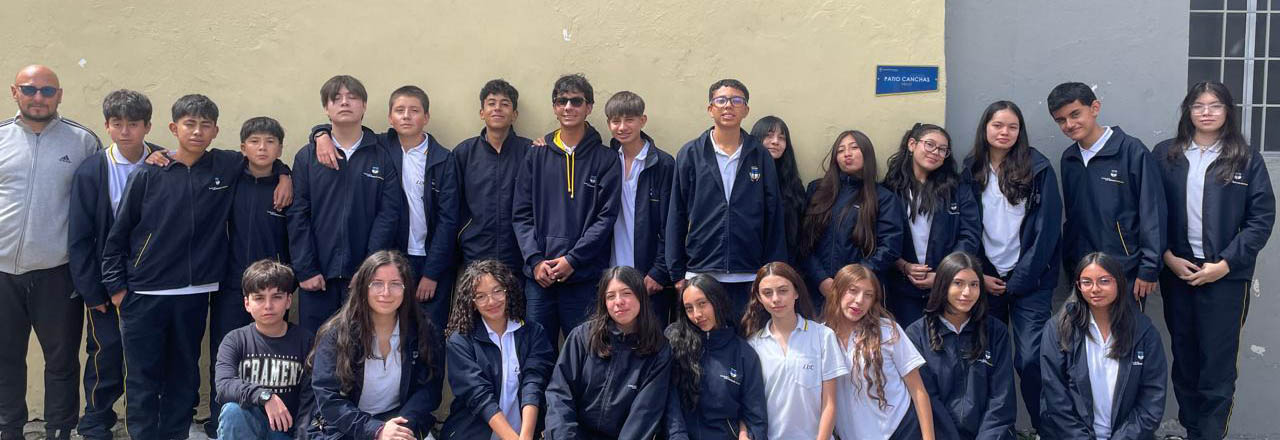 Calendario académico