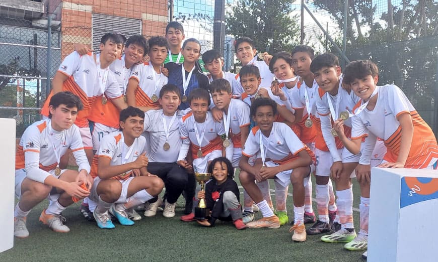 Ganadores-de-torne-de-futbol-del-liceo