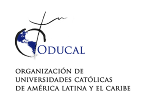 Logo oducal