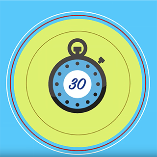 En 30