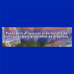 Otras Noticias