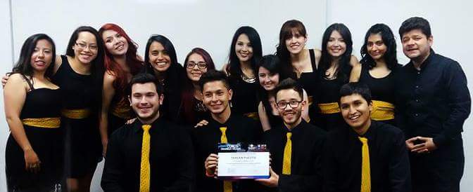 foto-coro-ganador-tercer-premio