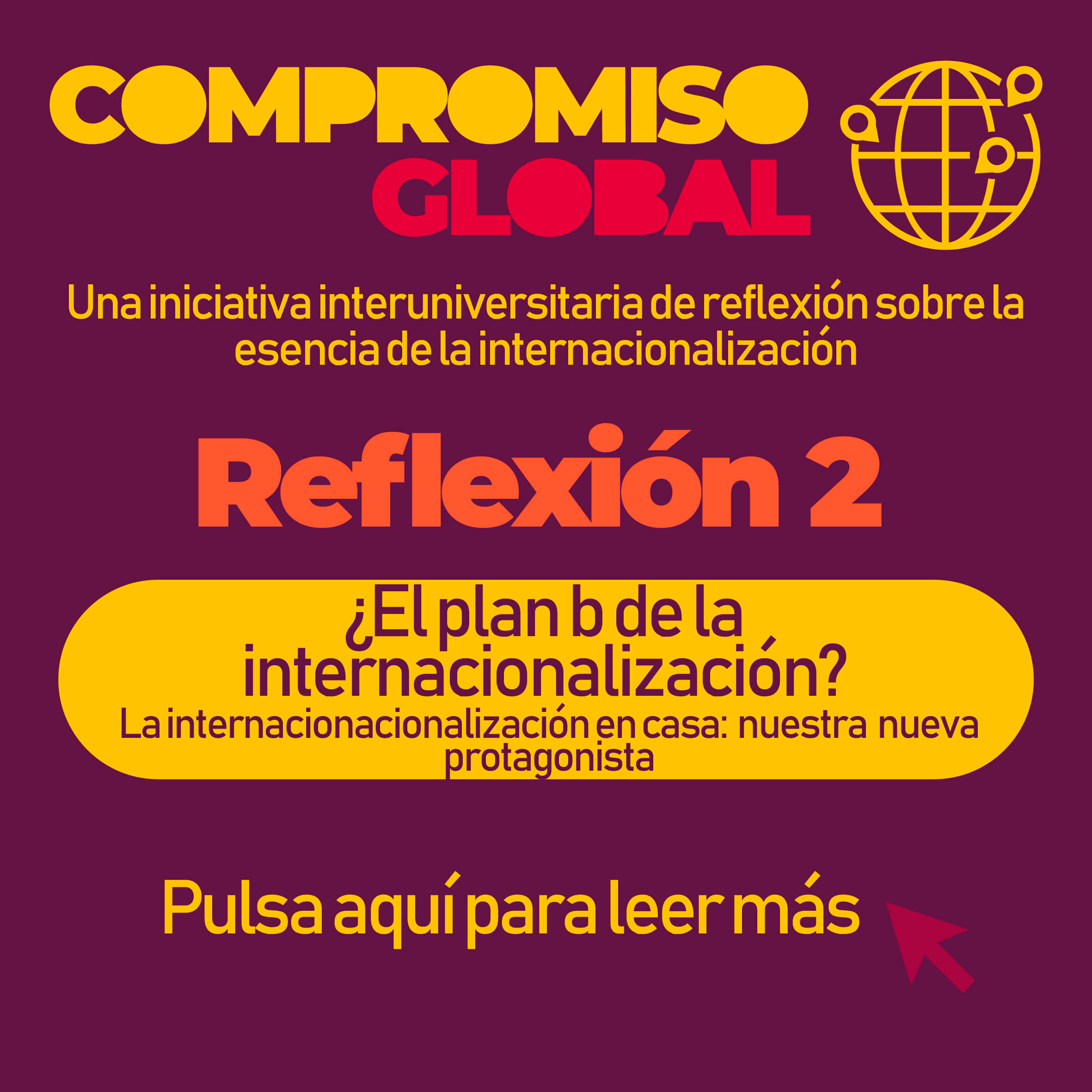 Compromiso global