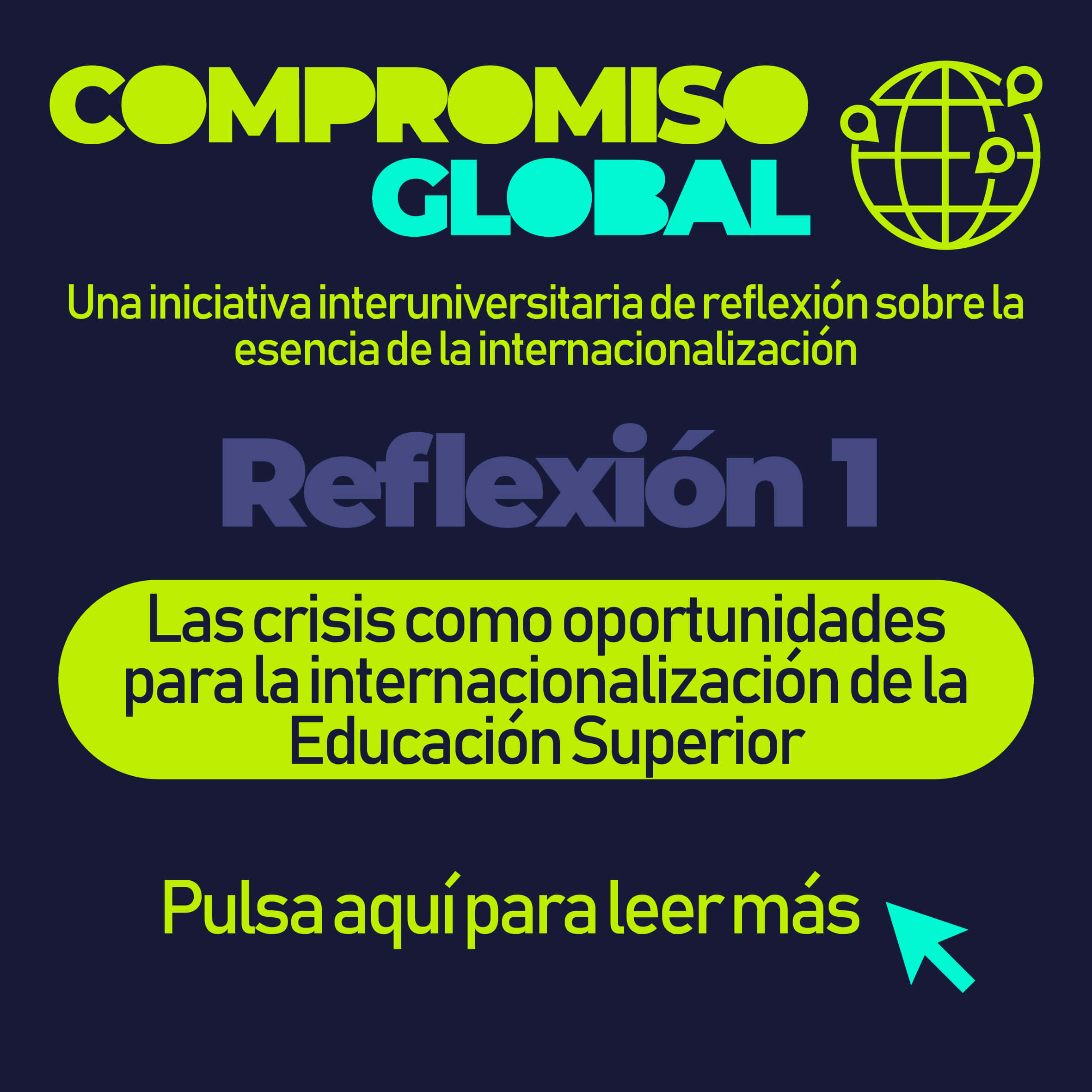 Compromiso global