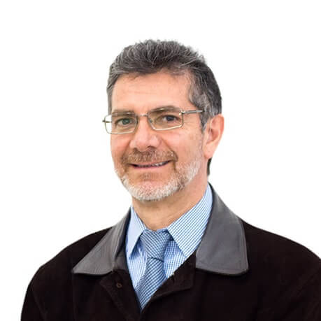 fernando-gonzalez