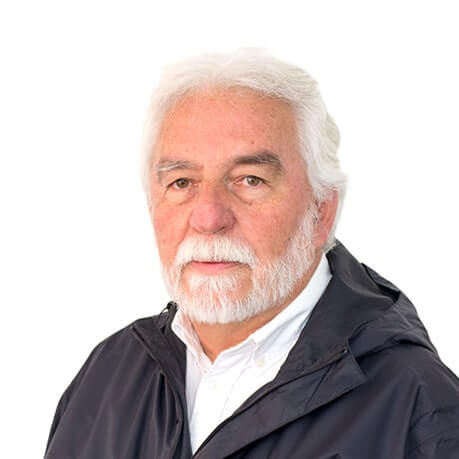 jorge-gutierrez