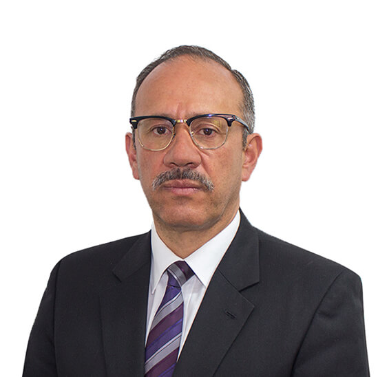 luis-jimenez