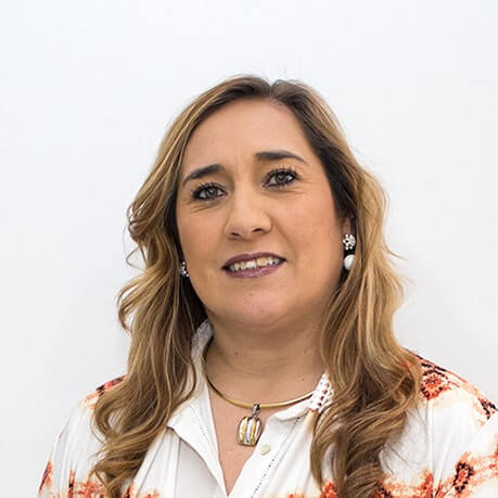 ana-hernandez