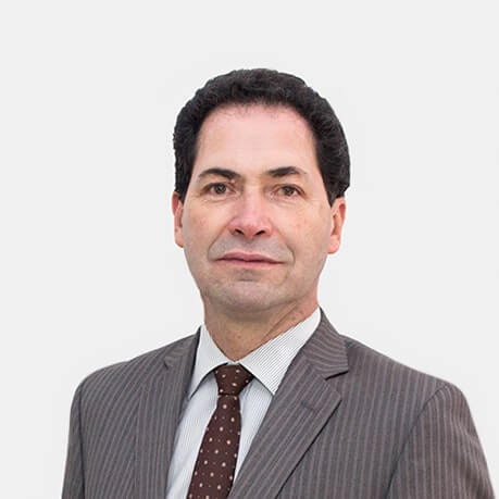 raul-reyes