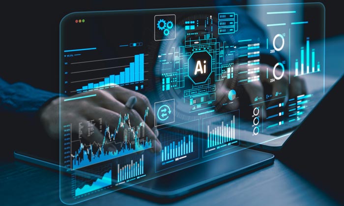 Seminario Data & AI: Soluciones Ágiles y Entornos Acelerados