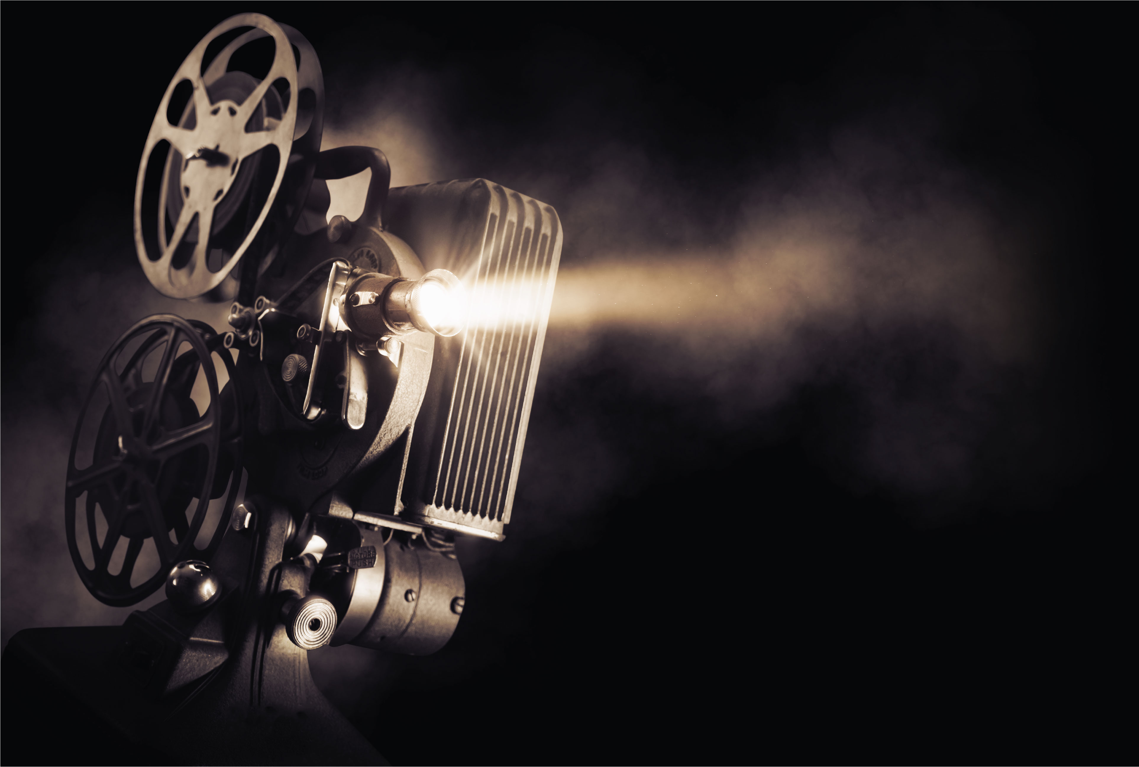 Curso Educación y Cine
