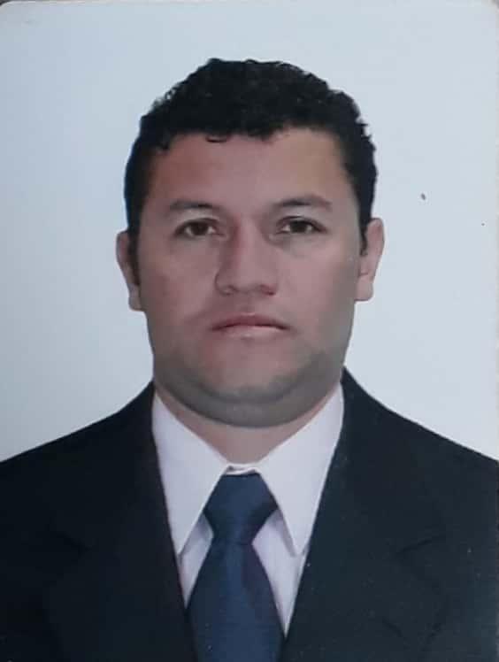 Juan_Carlos_Gomez_Quitian