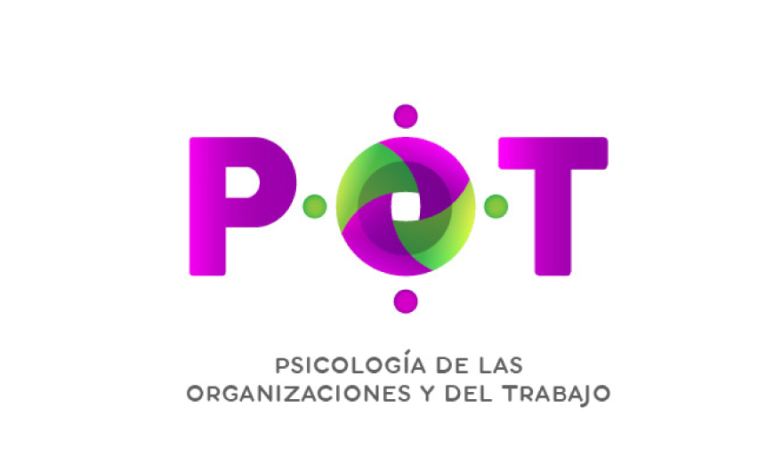 Logo del POT