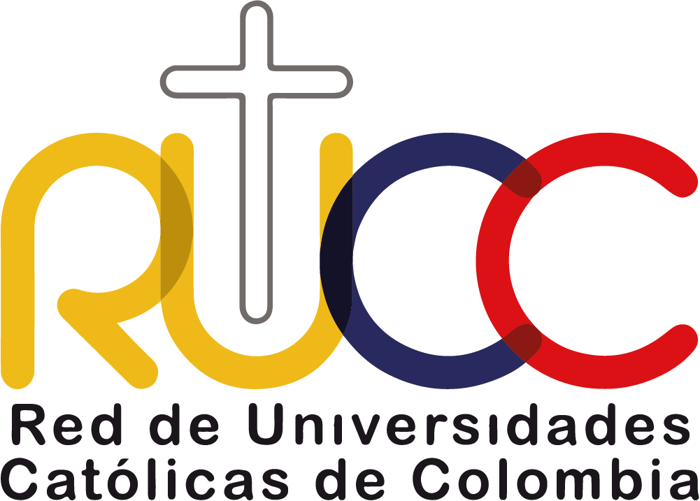 Logo RUCC color