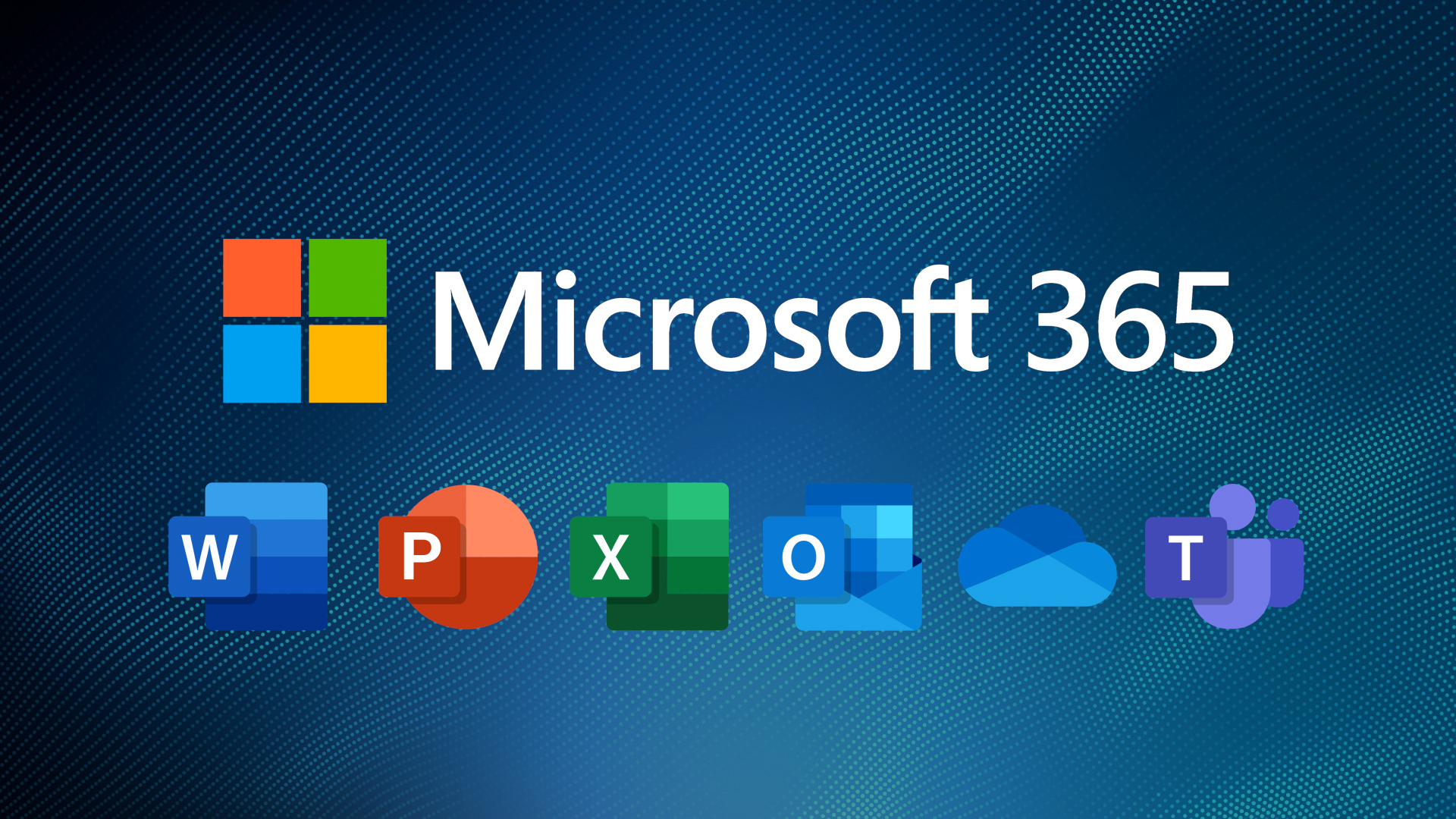 Microsoft 365