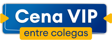 Logo del encuentro vip