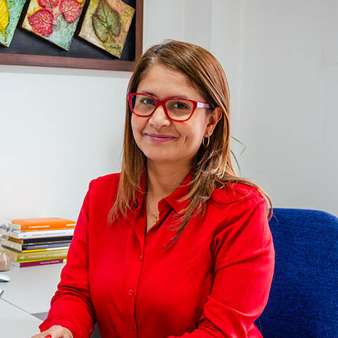 Alba varón