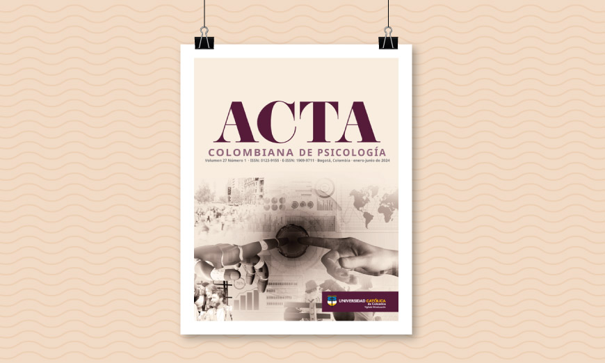 Foto-portada-revista-acta