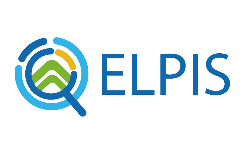 Logo-elpis