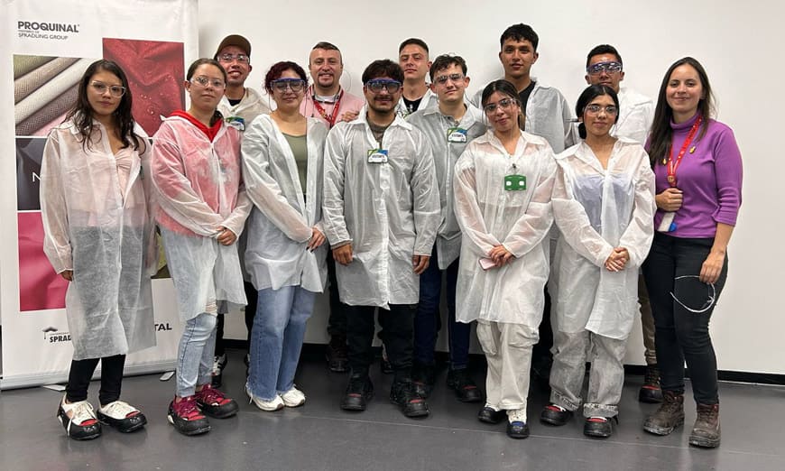 VISITA-TECNICA-INGENIERIA-INDUSTRIAL-PROQUINAL (1)