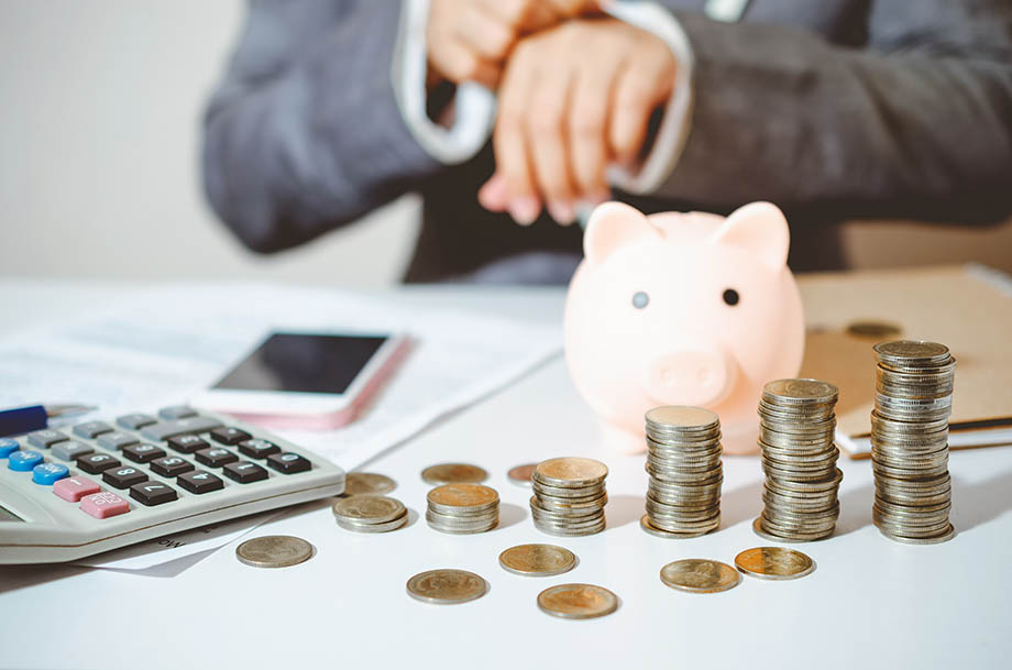 Diplomado en actualización sobre el nuevo sistema pensional