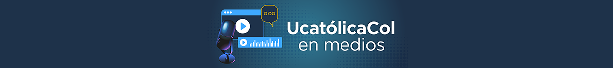 Opinión de Nuestros Expertos