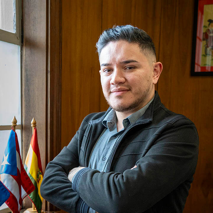 Danny Alejandro Neira Vargas