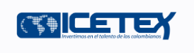 Imagen icetex