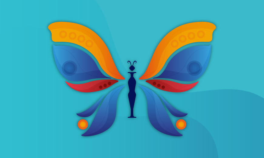 Mariposa