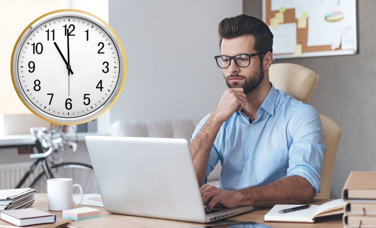 ¿Qué consecuencias económicas trae la reducción de la jornada laboral en Colombia?