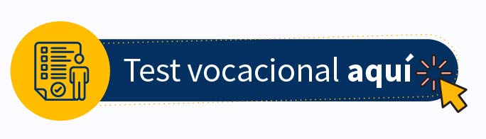 Test vocacional