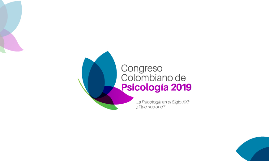 Congreso Nacional de Psicología