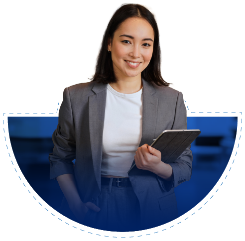 Especialista en Compliance y Derecho de los Negocios