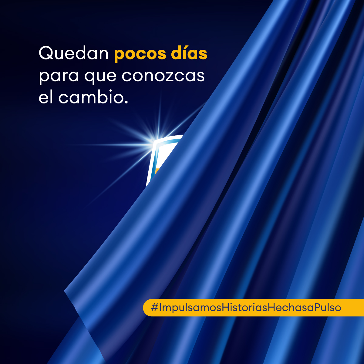 Nuevo logo