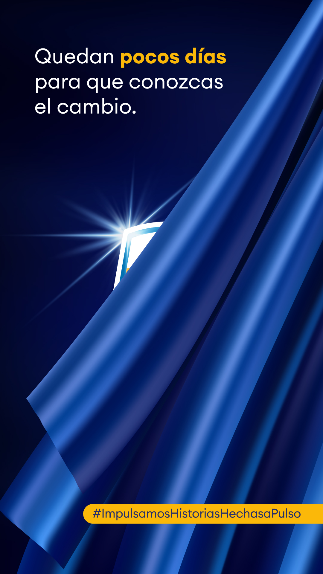 Nuevo logo