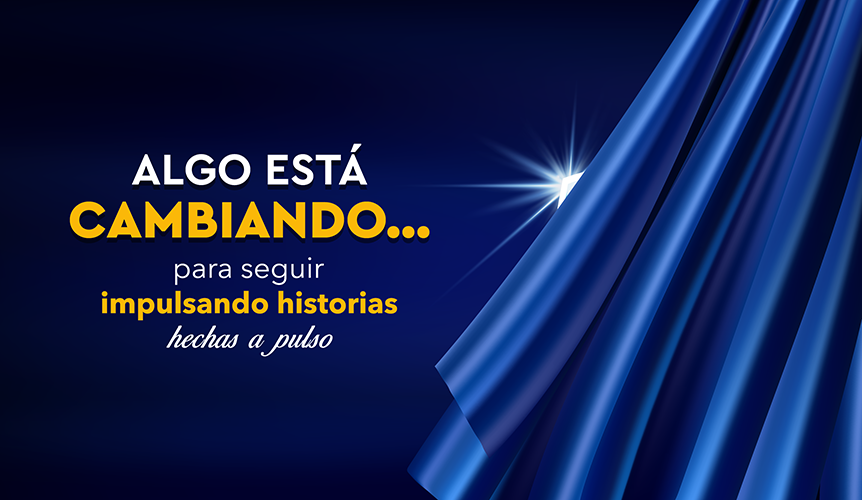 Lanzamiento NL