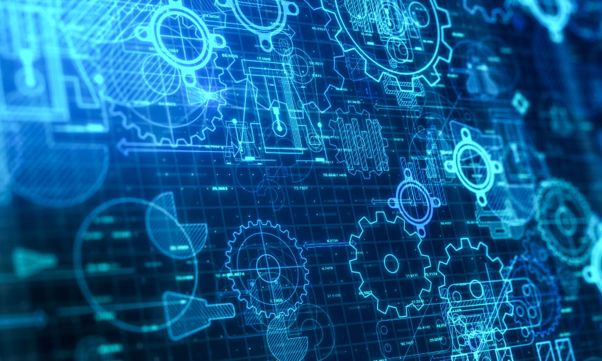 Cursos de Verano de Ingeniería en la UCatólicaCo