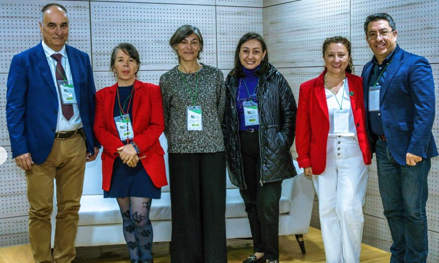 Eventojardinbotanico