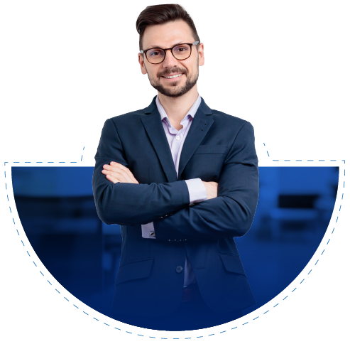 Perfil Especialización en Inteligencia Artificial y Derecho Digital