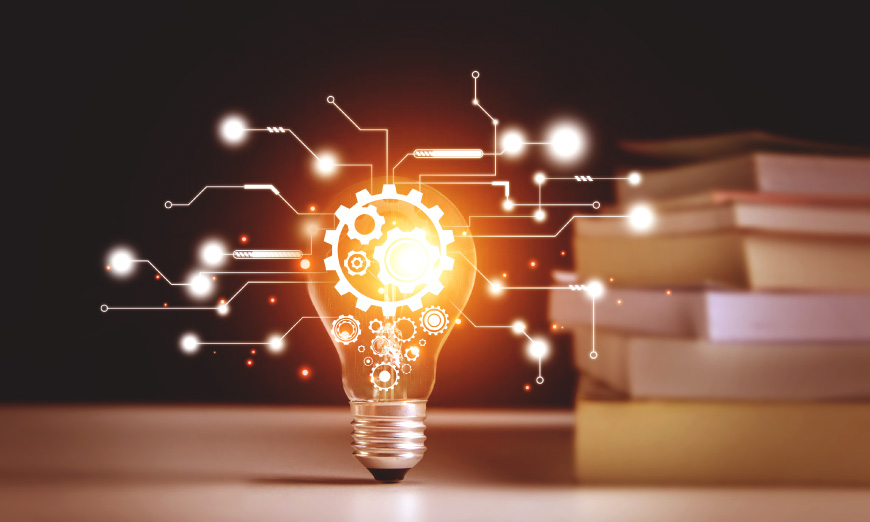 Convocatoria Egresado