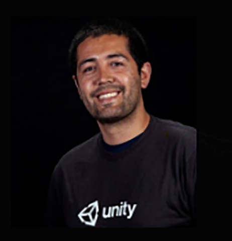 Holman Leonardo Álvarez Morales