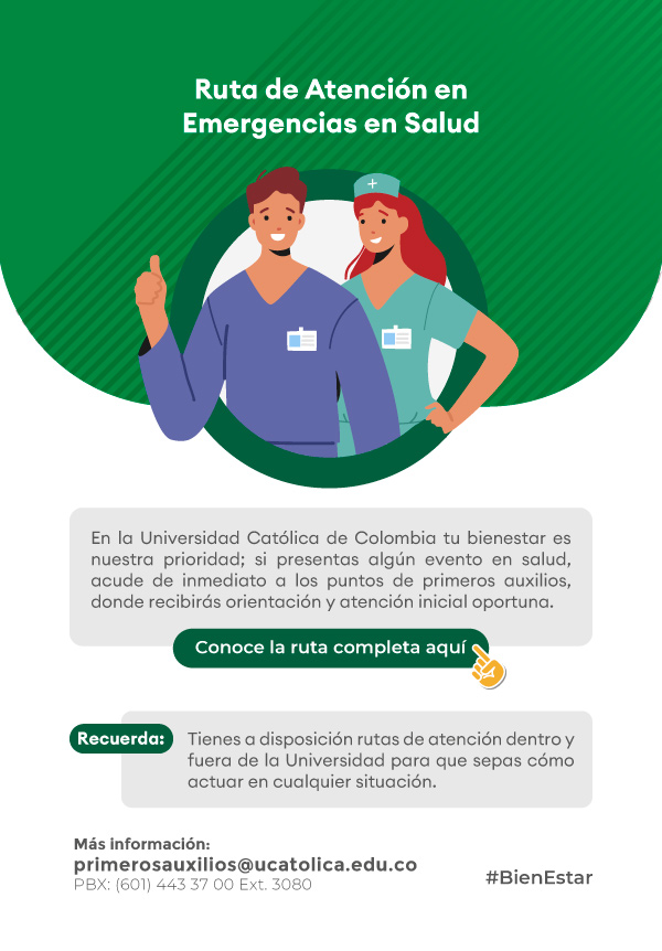 Infografia Bienestar 2026