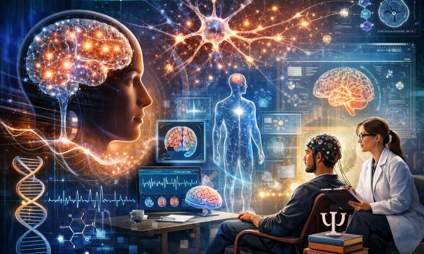 inteligencia artificial