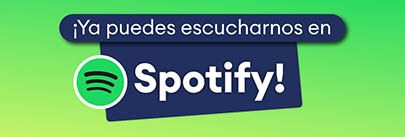Boton Spotify