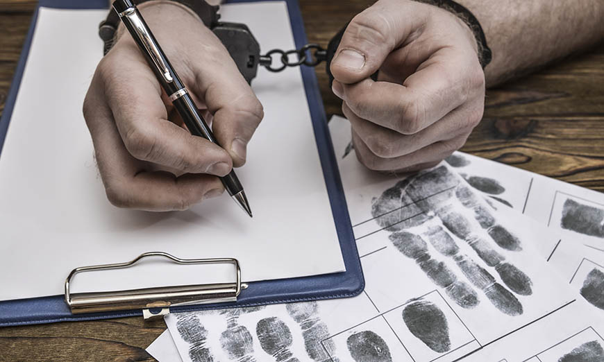 Diplomado Criminología y Política Criminal Integradora – ONLINE