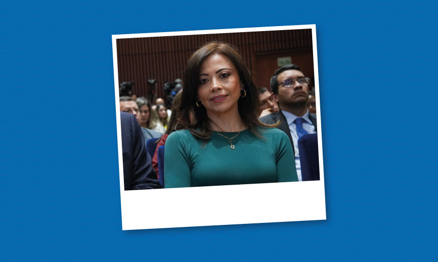 Paula Andrea Ramírez Barbosa