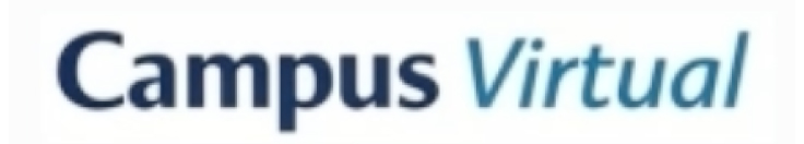 Campus Virtual