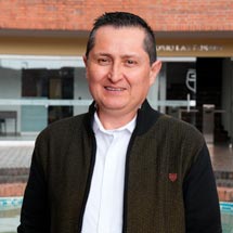 Jaime Moreno