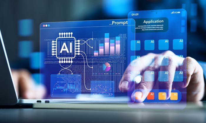 Seminario de Actualización Selección de Talento 4.0: 0ptimización Estratégica, Competencias e Integración de la IA